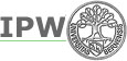 logo_ipw
